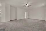 1989 Mitchell Drive - Photo 72