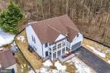 1989 Mitchell Drive - Photo 8