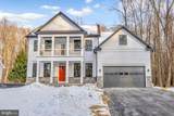 1989 Mitchell Drive - Photo 9