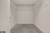 1989 Mitchell Drive - Photo 98