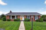 328 Antietam Drive - Photo 1