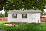 328 Antietam Drive - Photo 10