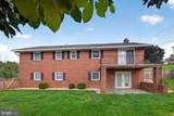 328 Antietam Drive - Photo 11