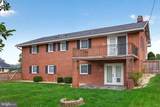 328 Antietam Drive - Photo 12