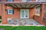 328 Antietam Drive - Photo 13