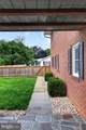 328 Antietam Drive - Photo 14