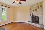328 Antietam Drive - Photo 15
