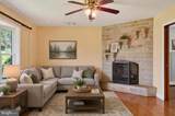 328 Antietam Drive - Photo 16