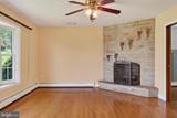 328 Antietam Drive - Photo 17