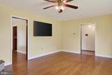 328 Antietam Drive - Photo 18
