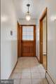 328 Antietam Drive - Photo 19