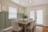 328 Antietam Drive - Photo 21