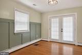 328 Antietam Drive - Photo 22