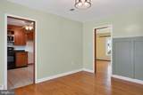 328 Antietam Drive - Photo 23