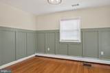 328 Antietam Drive - Photo 24