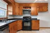 328 Antietam Drive - Photo 25