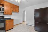 328 Antietam Drive - Photo 26