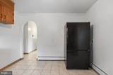 328 Antietam Drive - Photo 27