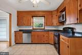 328 Antietam Drive - Photo 28