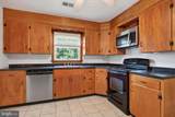 328 Antietam Drive - Photo 29