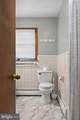 328 Antietam Drive - Photo 30