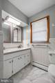 328 Antietam Drive - Photo 31
