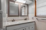 328 Antietam Drive - Photo 33