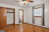 328 Antietam Drive - Photo 35