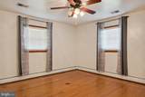 328 Antietam Drive - Photo 37