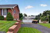328 Antietam Drive - Photo 4