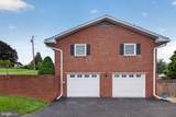 328 Antietam Drive - Photo 5