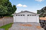 328 Antietam Drive - Photo 6