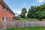 328 Antietam Drive - Photo 7