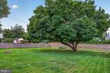 328 Antietam Drive - Photo 8
