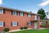 328 Antietam Drive - Photo 9