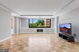 1021 Arlington Boulevard - Photo 10