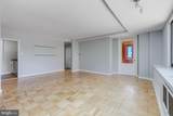 1021 Arlington Boulevard - Photo 11
