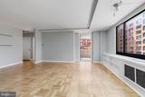 1021 Arlington Boulevard - Photo 12