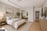 1021 Arlington Boulevard - Photo 13