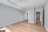 1021 Arlington Boulevard - Photo 14
