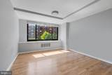 1021 Arlington Boulevard - Photo 16