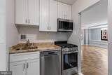 1021 Arlington Boulevard - Photo 19