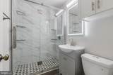 1021 Arlington Boulevard - Photo 20
