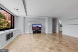 1021 Arlington Boulevard - Photo 7