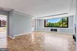 1021 Arlington Boulevard - Photo 9
