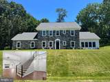 130 Woodbriar Drive - Photo 1