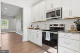 130 Woodbriar Drive - Photo 11