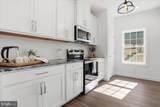 130 Woodbriar Drive - Photo 12