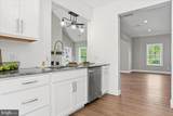 130 Woodbriar Drive - Photo 13