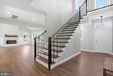130 Woodbriar Drive - Photo 2